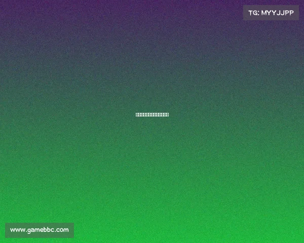 热门赛事买下盘什么叫买下盘