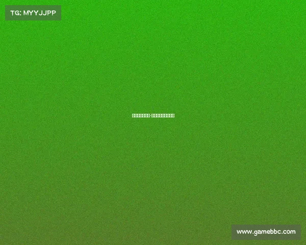 阿森纳各项赛事-阿森纳各项赛事比分