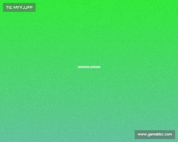 高尔夫球职业赛事,业余高尔夫球赛