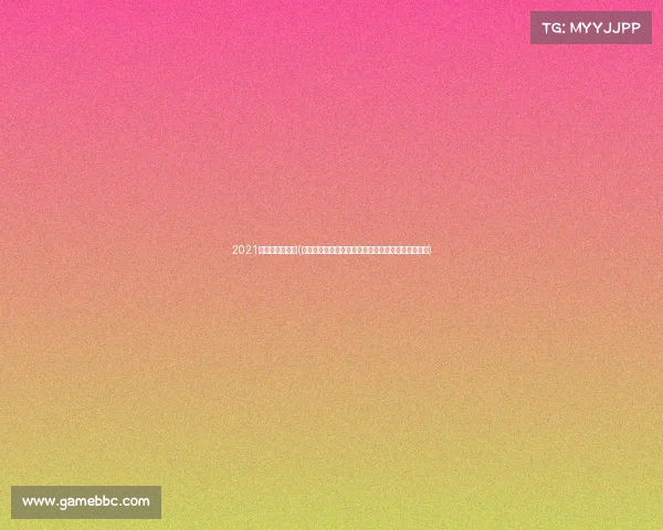 2021年苏州体育赛事(苏州体育局多项体育赛事精彩纷呈助推全民健身热潮)