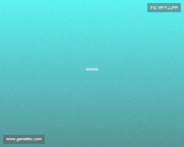 全国舞龙大赛冠军