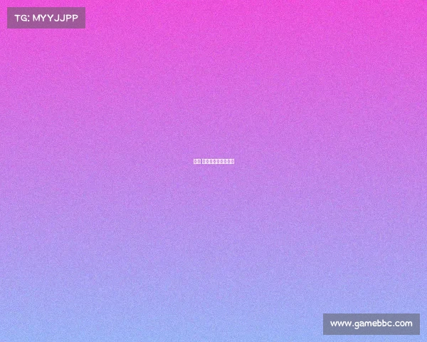 北京 体育赛事上座率限制