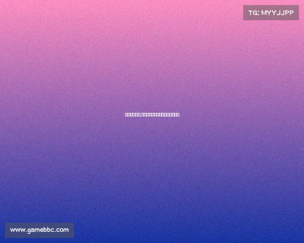 篮球赛事待定;篮球比赛中什么时候可以请求暂停